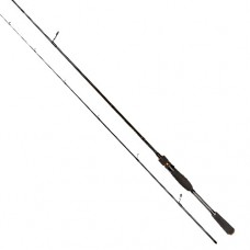Спиннинг штекерный Allvega Aria 5 1.8