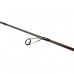 Спиннинг штекерный Allvega Aria 5 1.8