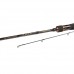 Спиннинг штекерный Allvega Aria 5 1.98