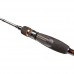 Спиннинг штекерный Allvega Aria 5 1.98