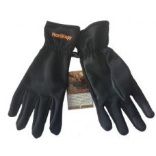 Перчатки Nordkapp Jahti Softshell