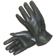 Перчатки Juhani Mutka 1255B