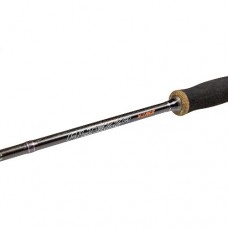 Спиннинг штекерный Allvega Altezza Light Series 1.8