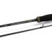 Спиннинг штекерный Allvega Altezza Light Series 1.8
