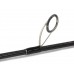 Спиннинг штекерный Allvega Altezza Light Series 1.8