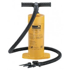 Насос ручной High Peak Double Action pump