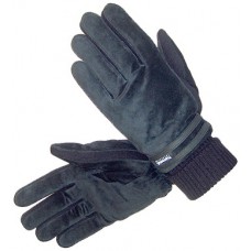 Перчатки Juhani Mutka 1145