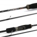 Спиннинг штекерный Allvega Altezza Light Series 12 2.4