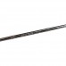 Спиннинг штекерный Allvega Altezza Light Series 12 2.4
