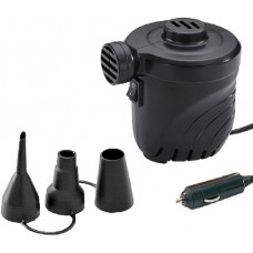 Насос электрический High Peak Elektropume 12 V