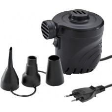 Насос электрический High Peak Elektropumpe 230V