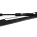 Спиннинг штекерный Allvega Altezza 42 2.65