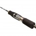 Спиннинг штекерный Allvega Altezza 28 1.98