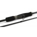 Спиннинг штекерный Allvega Altezza 28 2.4