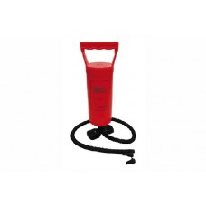 Насос ручной High Peak Hand Action pump