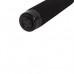 Спиннинг телескопический Premier Python 30 2.4м
