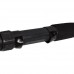 Спиннинг телескопический Premier Python 30 2.7м