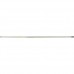 Удилище маховое Helios Composite Pole 400