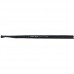 Удилище маховое Helios Composite Pole 400
