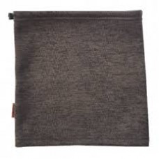 Шарф Nordkapp Scarf Traer 572 хаки