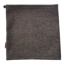 Шарф NordKapp Scarf Traer 578 коричневый меланж