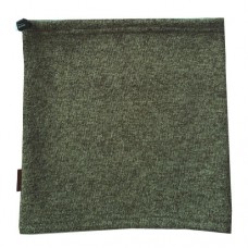 Шарф NordKapp Scarf Traer 578 зелёный меланж