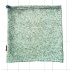 Шарф NordKapp Scarf Traer 578 серый