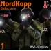 Балаклава NordKapp 630