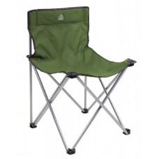 Стул складной Trek Planet Traveler