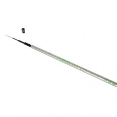 Удилище маховое Helios Composite Pole 500