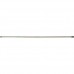 Удилище маховое Helios Composite Pole 500