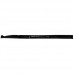 Удилище маховое Helios Composite Pole 500