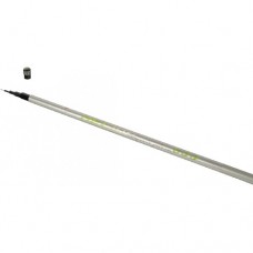 Удилище маховое Helios Composite Pole 600