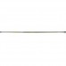 Удилище маховое Helios Composite Pole 600