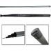 Удилище маховое Helios Composite Pole 600
