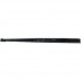 Удилище маховое Helios Composite Pole 600