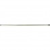 Удилище маховое Helios Composite Pole 700