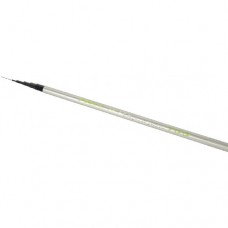 Удилище маховое Helios Composite Pole 700