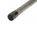 Удилище маховое Helios Composite Pole 700