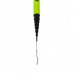 Удилище маховое Helios Minipole 6 м, 20