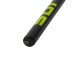 Удилище маховое Helios Minipole 6 м, 20