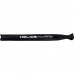 Удилище маховое Helios Minipole 6 м, 20