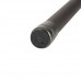 Удилище маховое Helios Pole 4 м