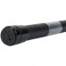 Удилище проводочное Helios Composite Bolo 4 м, 30