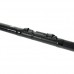 Удилище проводочное Helios Composite Bolo 4 м, 30