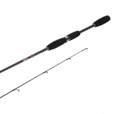 Удилище спиннинговое Helios Agaru Blade Spin 2.1м, 17г