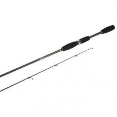 Удилище спиннинговое Helios Agaru Blade Spin 2.1м, 25г