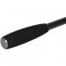 Удилище спиннинговое Helios Agaru Blade Spin 2.1м, 25г