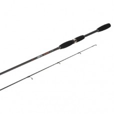 Удилище спиннинговое Helios Agaru Blade Spin 2.4м, 35г