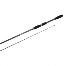 Удилище спиннинговое Helios Agaru Blade Spin 2.7м, 35г